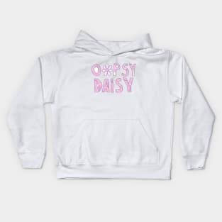 Oopsy Daisy Kids Hoodie